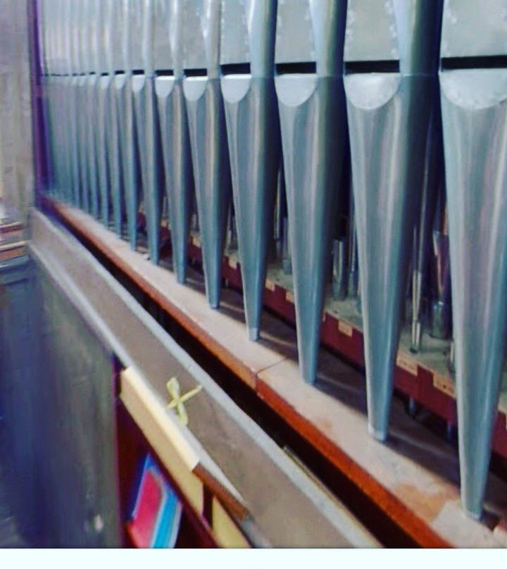 Chiesa di San Michele Arcangelo