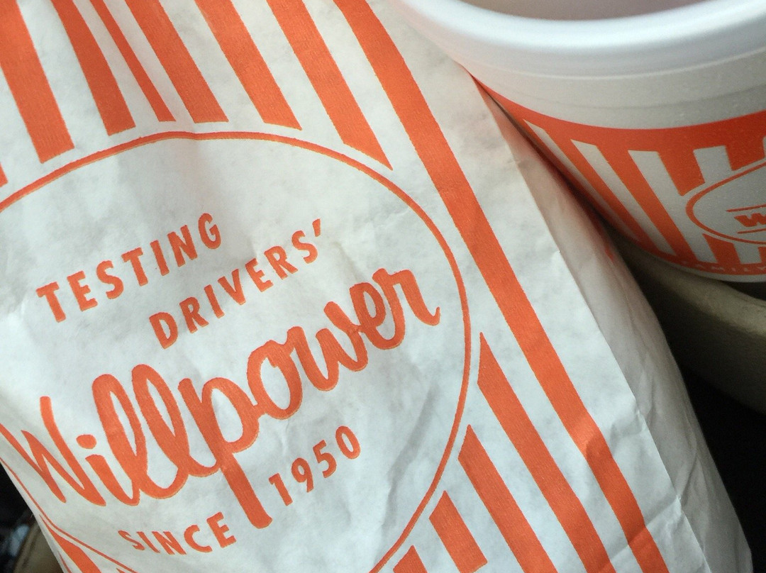 Whataburger