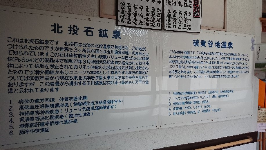 福寿草之里 金浦温泉 学校之栖