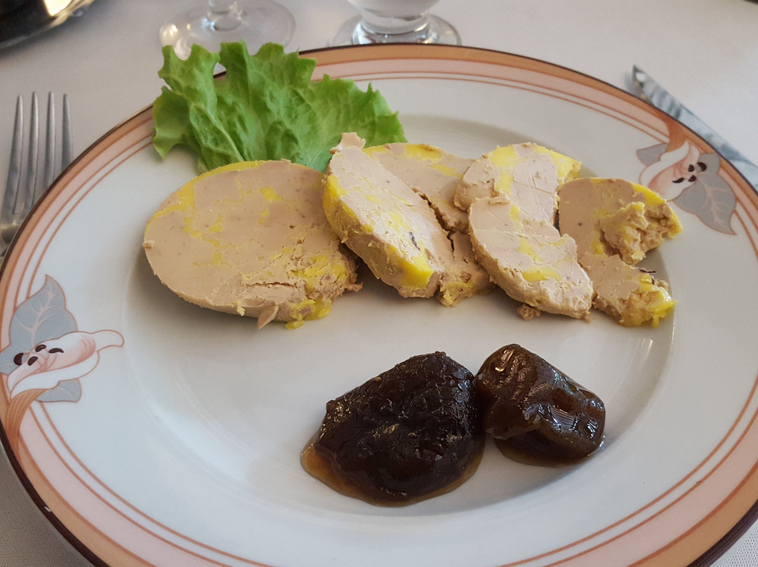 Taller旅游攻略图片