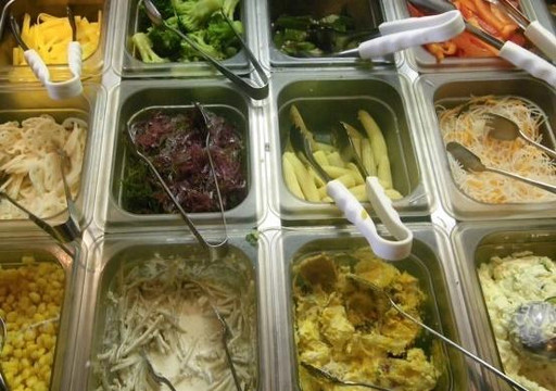 ウエスト 行橋店