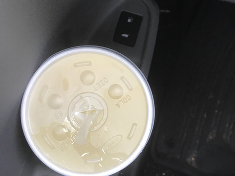 Back Yard Burgers主图