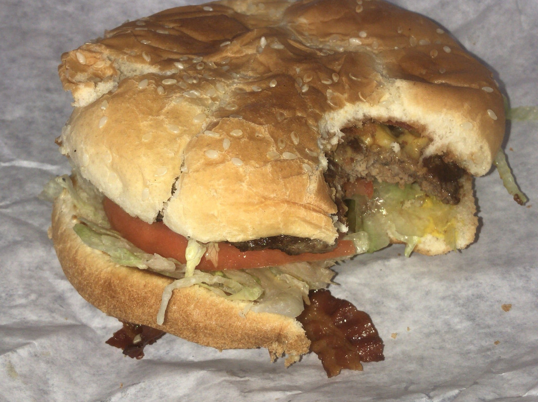 Encore Family Restaurant