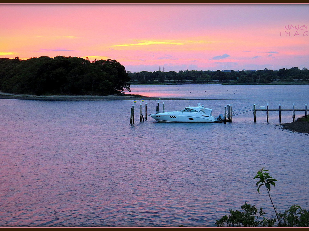 Schultzy's Snack Shack