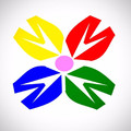 fourMjapan