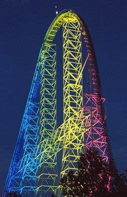 贝斯特韦斯特桑达斯基套房酒店主图