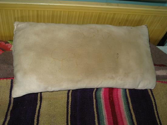 科尔德沃特速8酒店