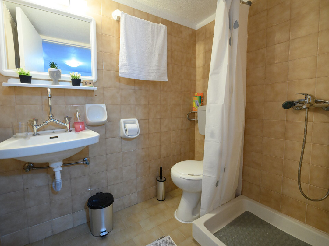 Verano Apartments