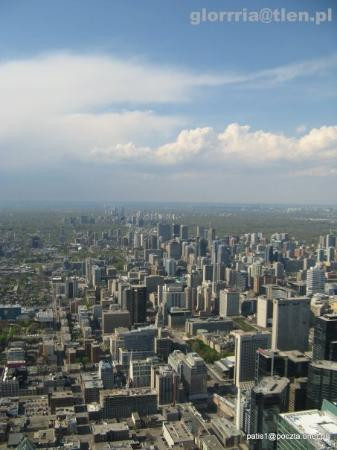 央街-列治文山必去景点