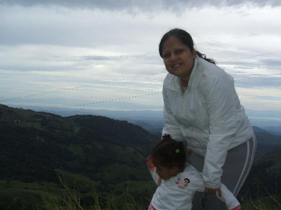 Monteverde Cloud Forest Biological Reserve景点图片
