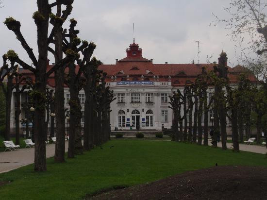 Guia de Praga Andrea Barcalova-布拉格必去景点