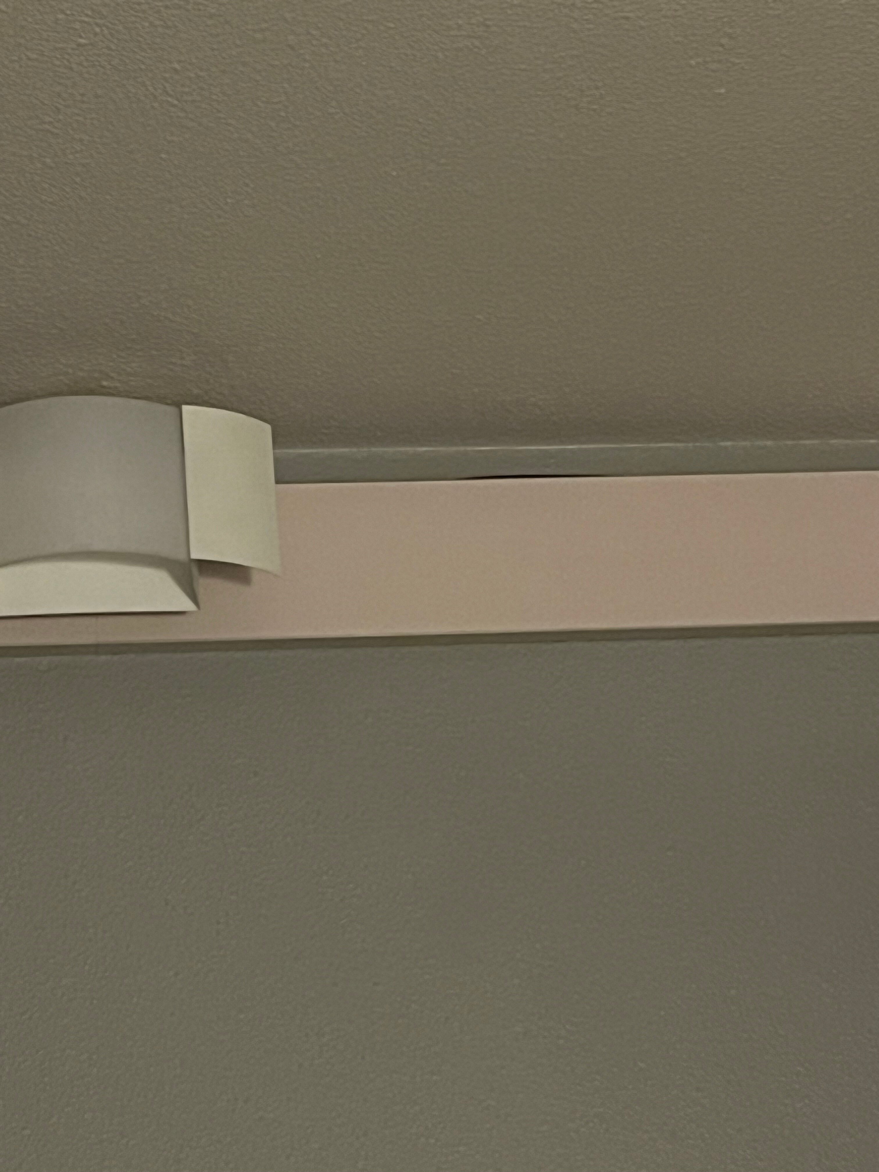 宜必思雷恩赛松酒店-客卧