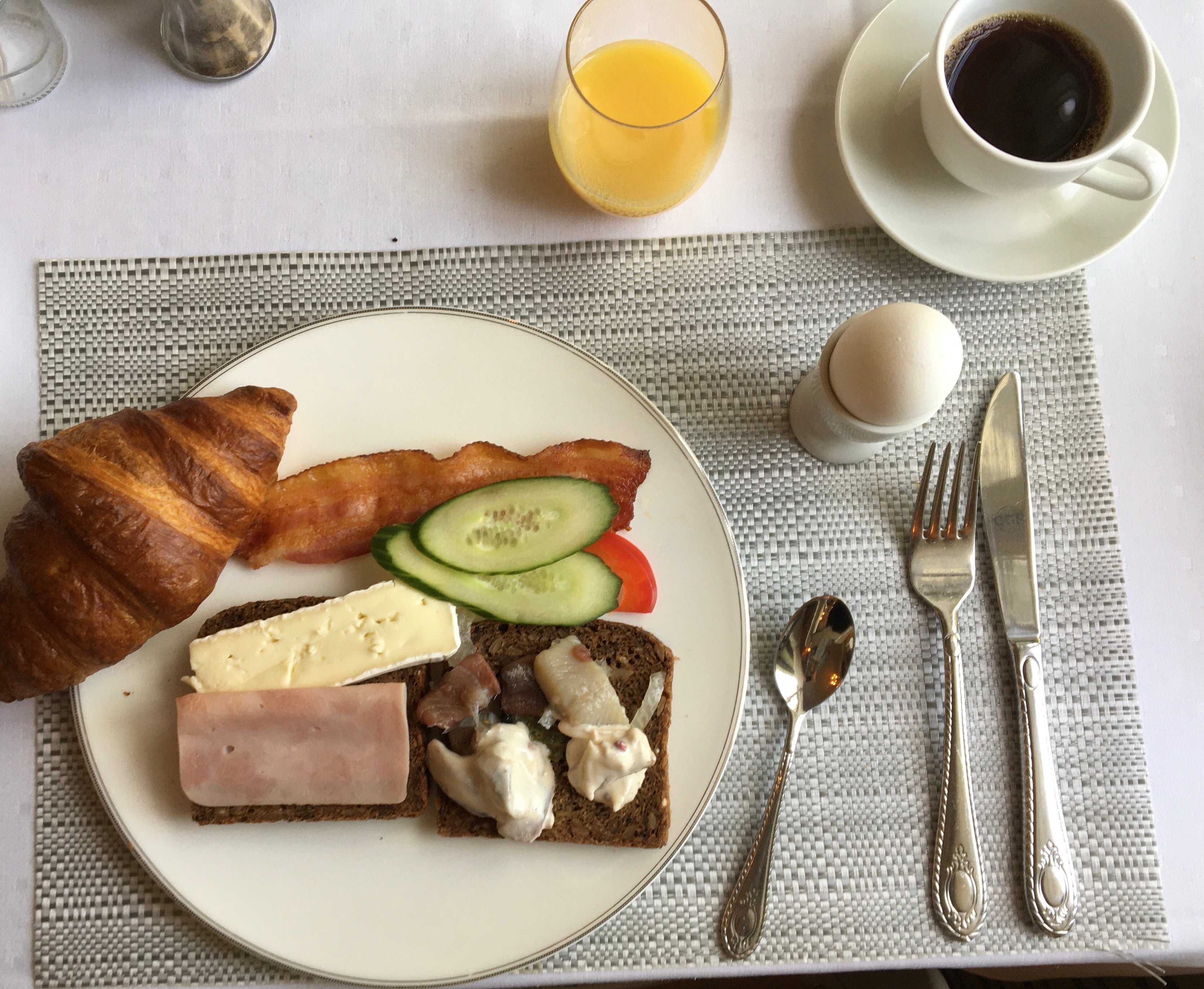 Gamlebyen Hotell AS-官方