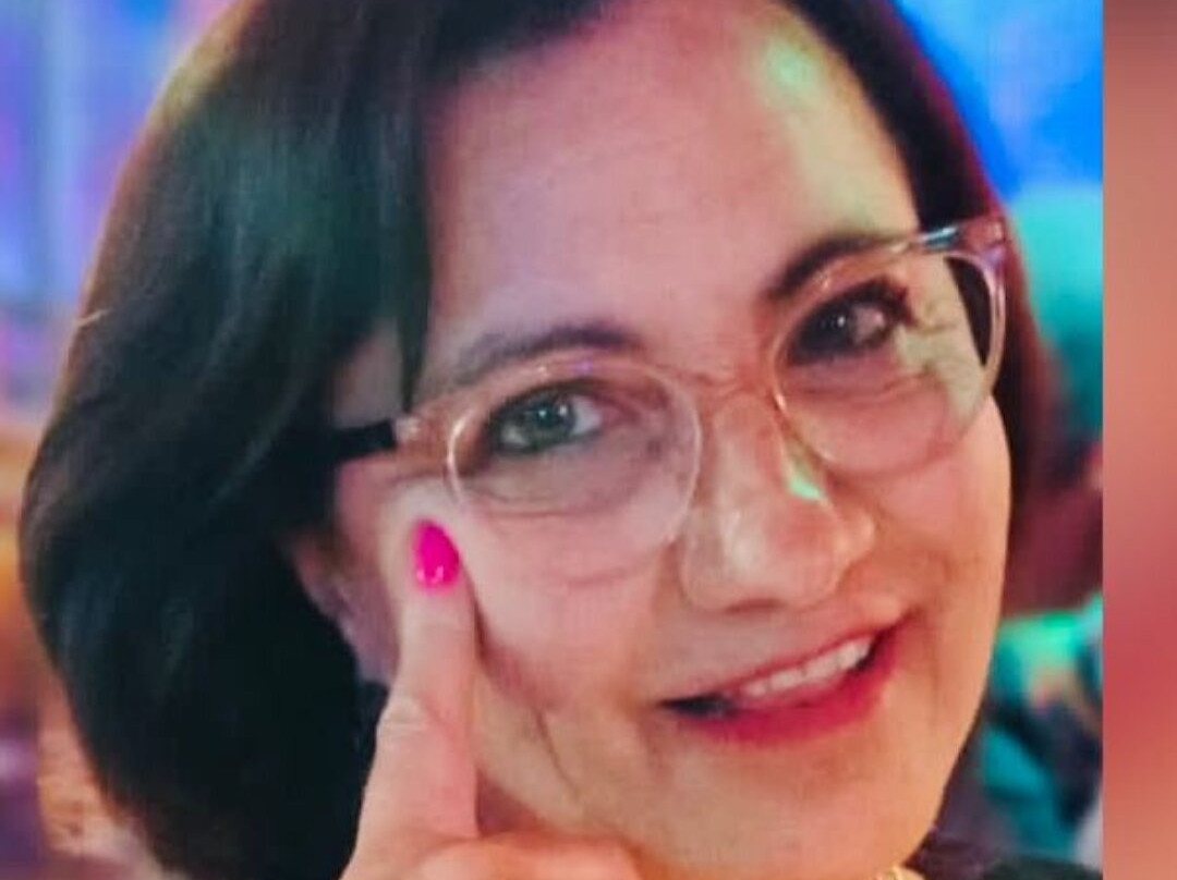 Apart Hotel La Goleta主图