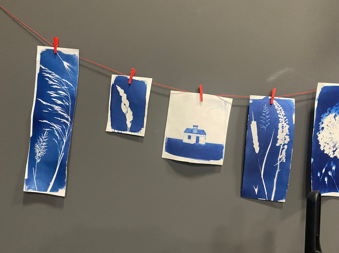 Technotown-罗马必去景点