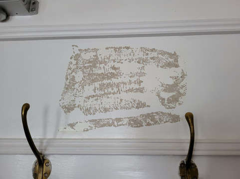 Muthu Fort William Hotel主图