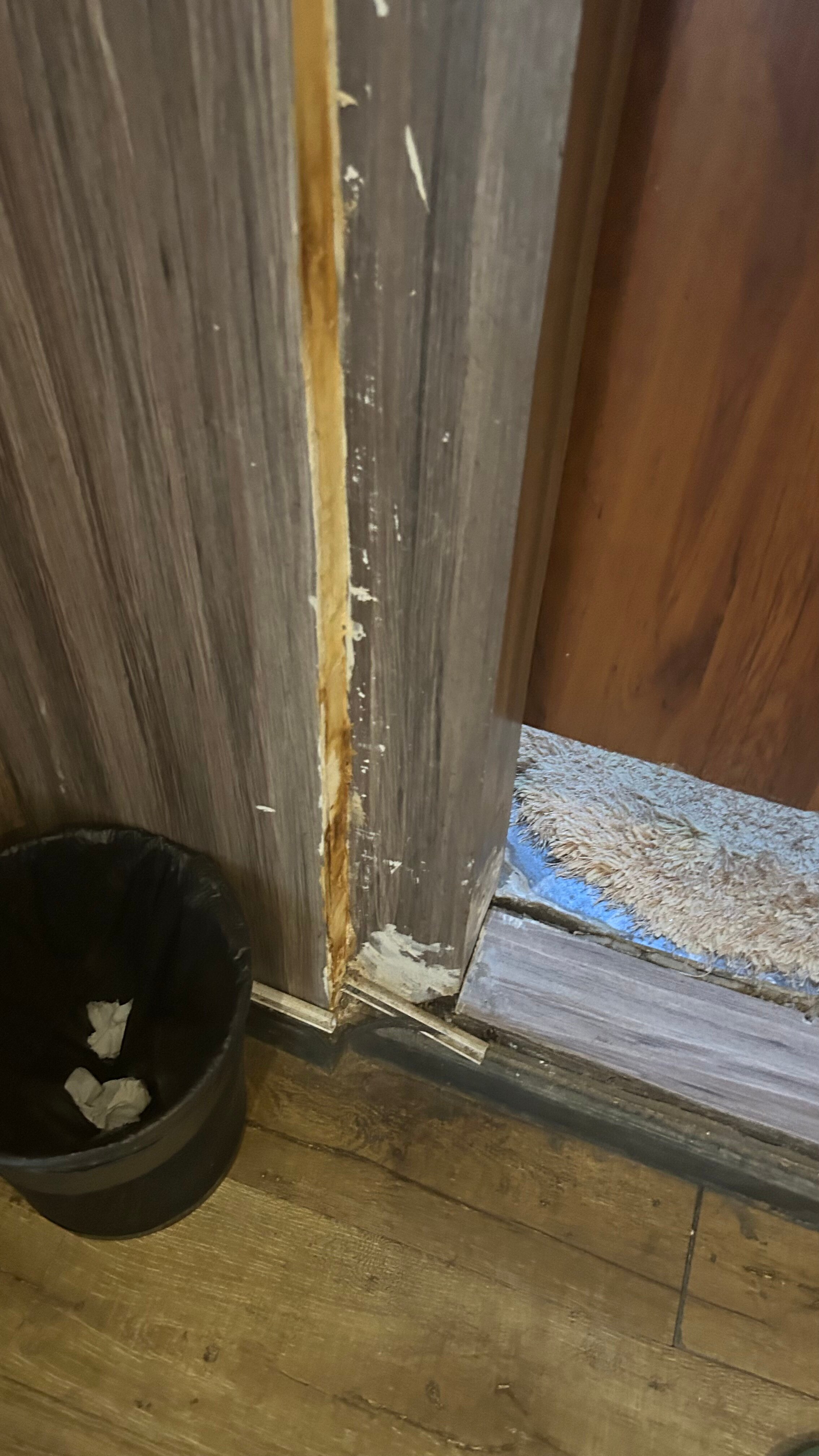 Royal Empire Boutique Hotel-客卧