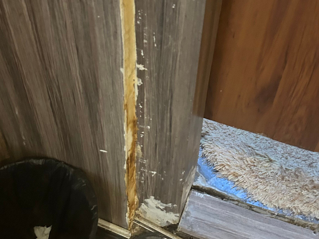 Royal Empire Boutique Hotel主图