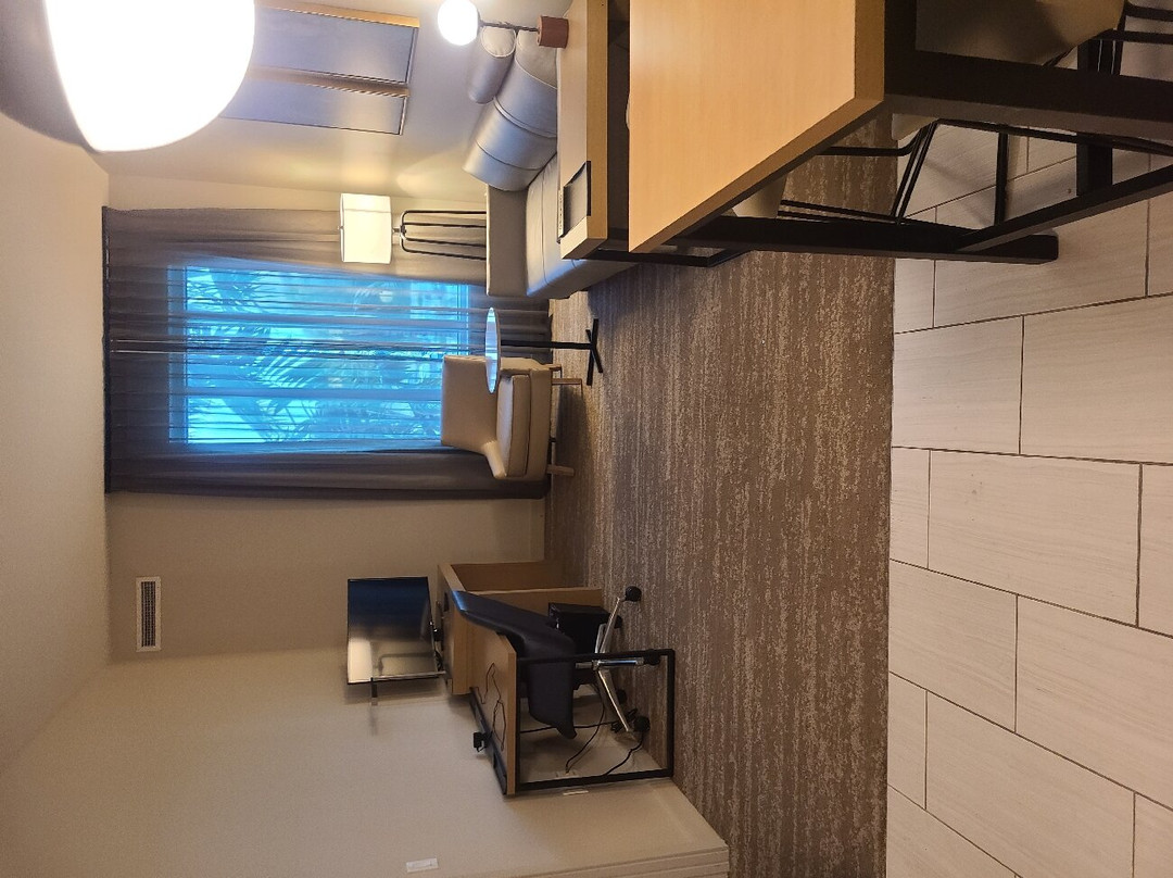 Residence Inn by Marriott Palm Beach Gardens主图