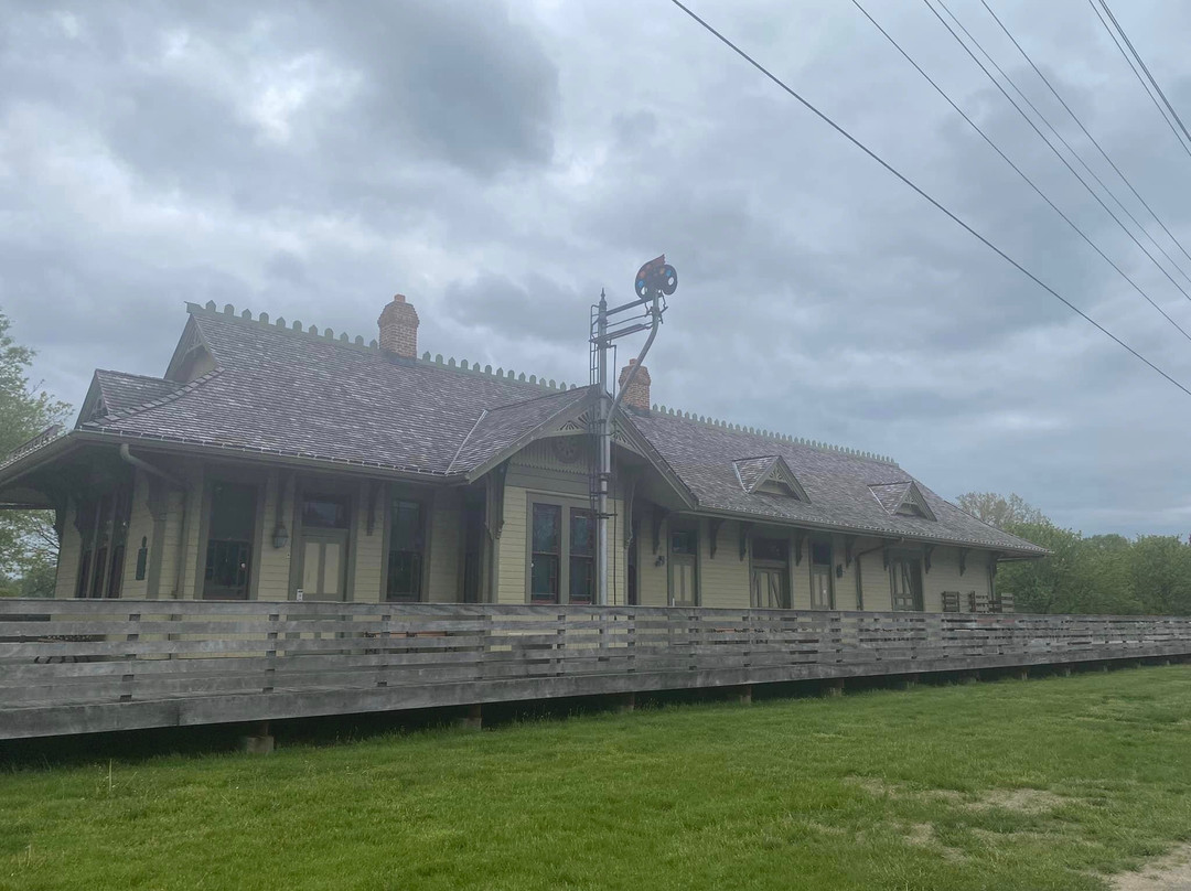 Country Inn & Suites by Radisson, St. Charles, MO主图