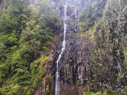 Lido Tours-沙尔必去景点