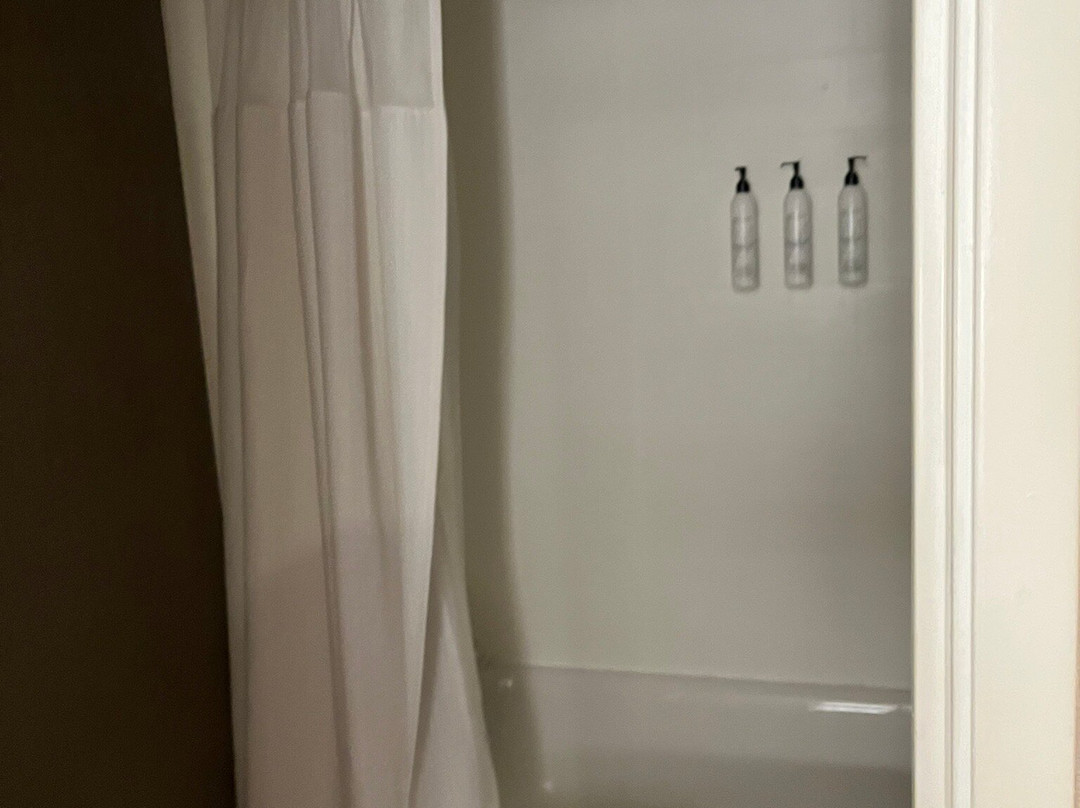 SpringHill Suites by Marriott Des Moines West主图