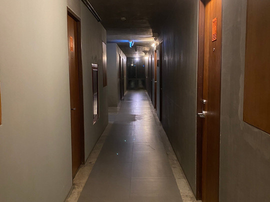 B2 Khon Kaen Hotel主图