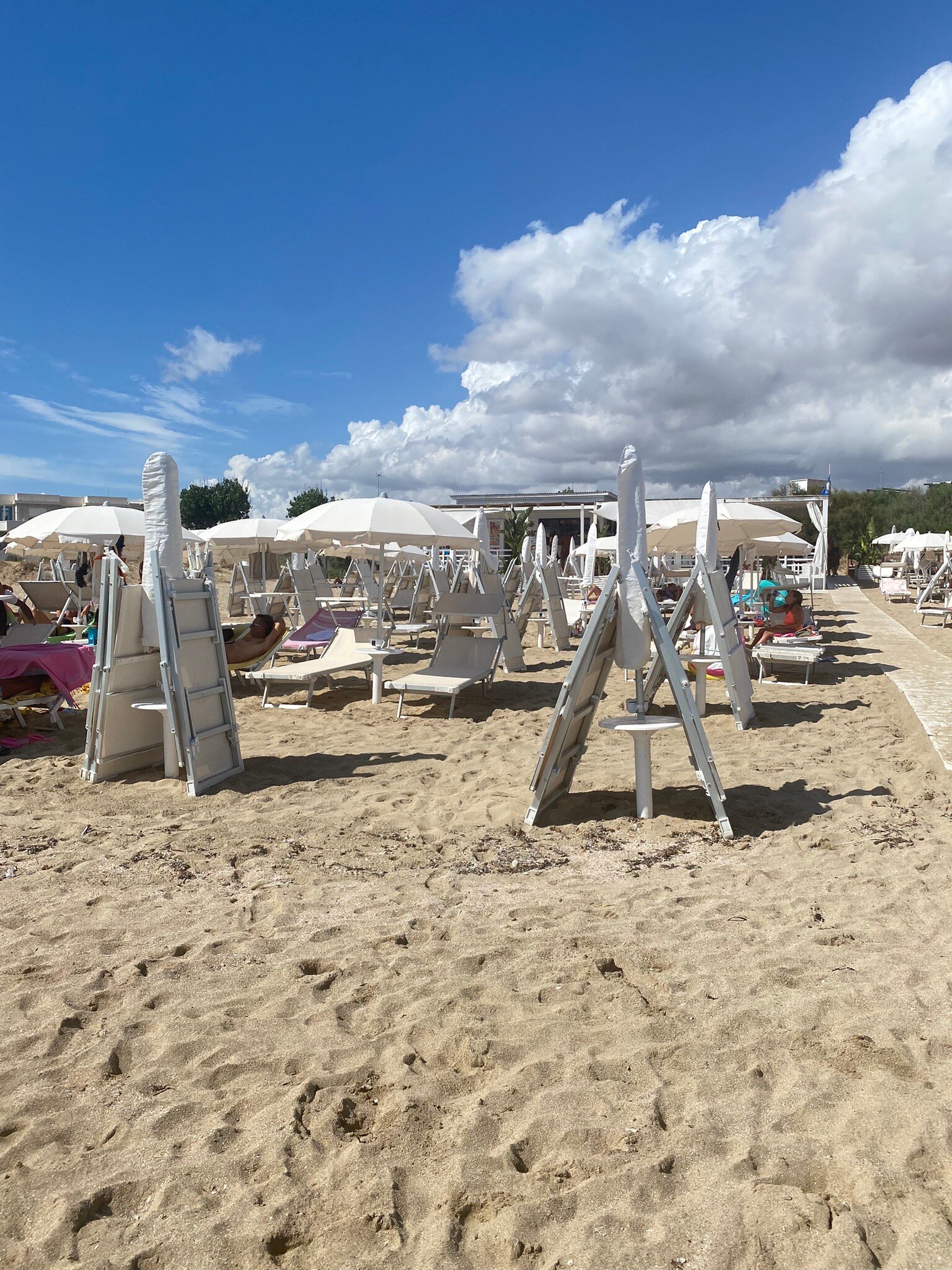 Hotel Club Ravezzo-官方