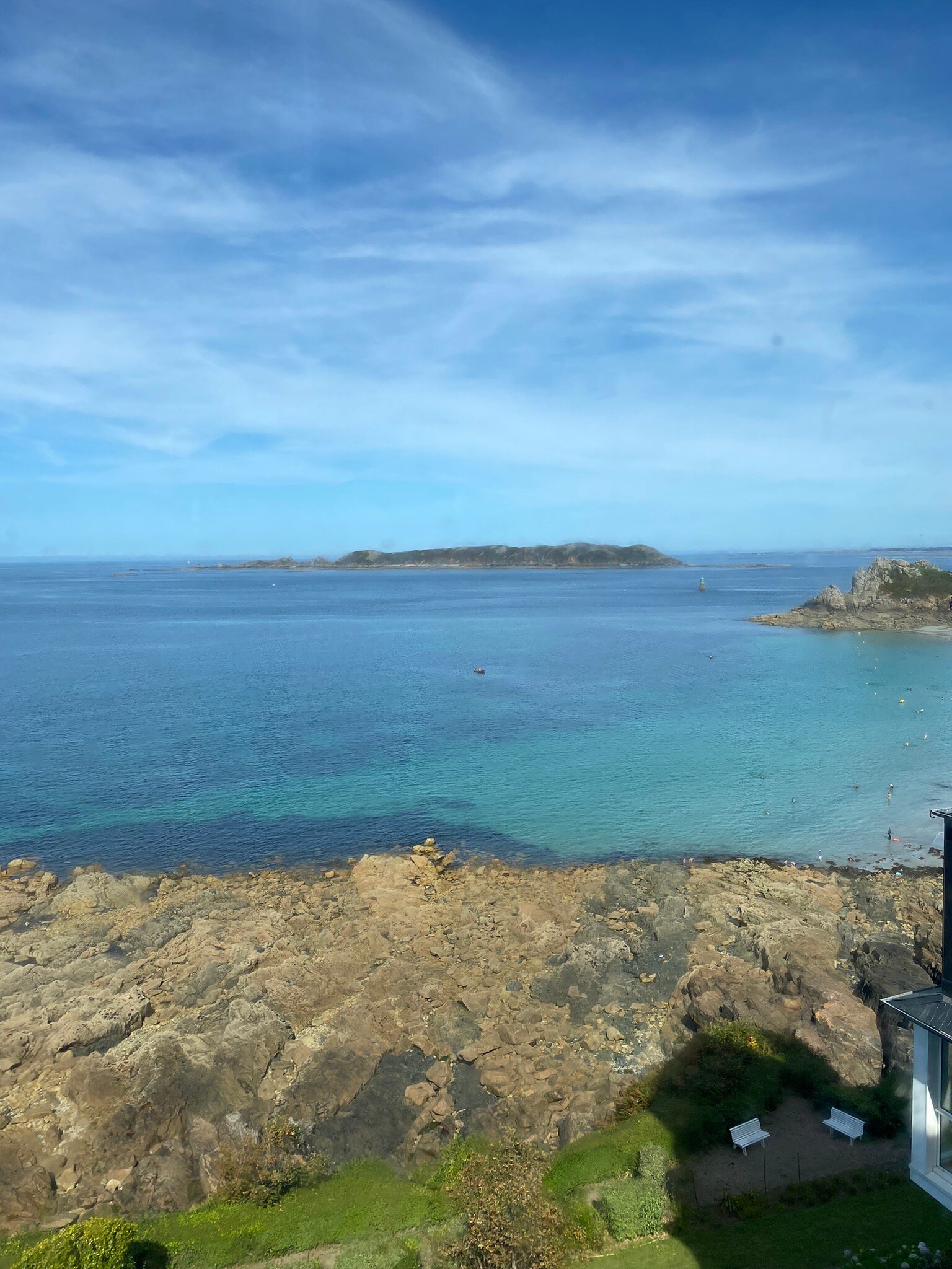 斯芬克斯庄园酒店-官方