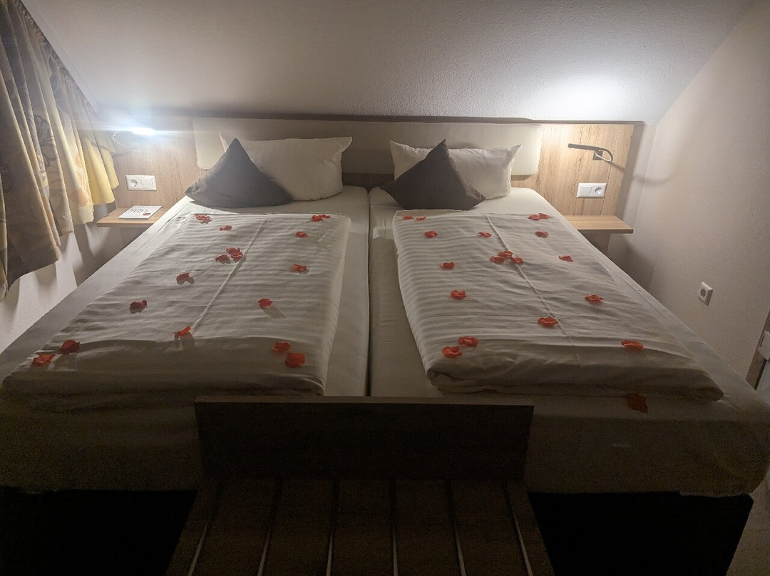 WohnGut Koblenz主图