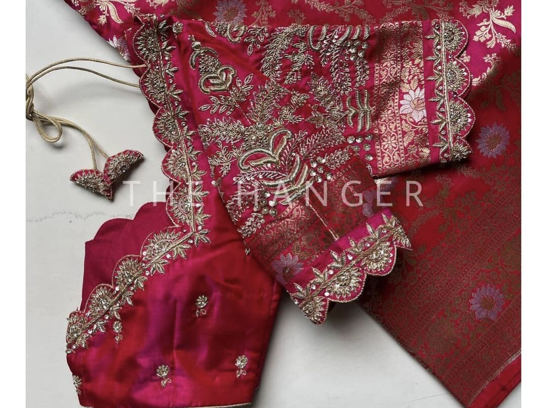 Oxygen Resorts Morjim主图