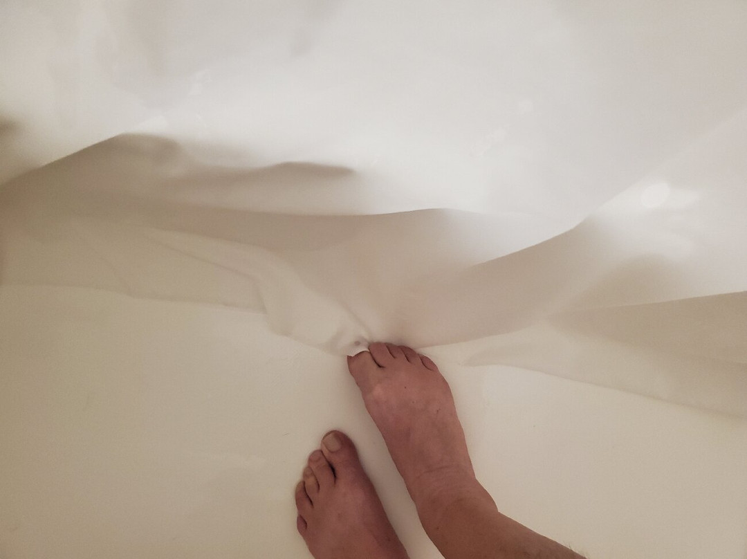 奥马哈西智选假日酒店主图