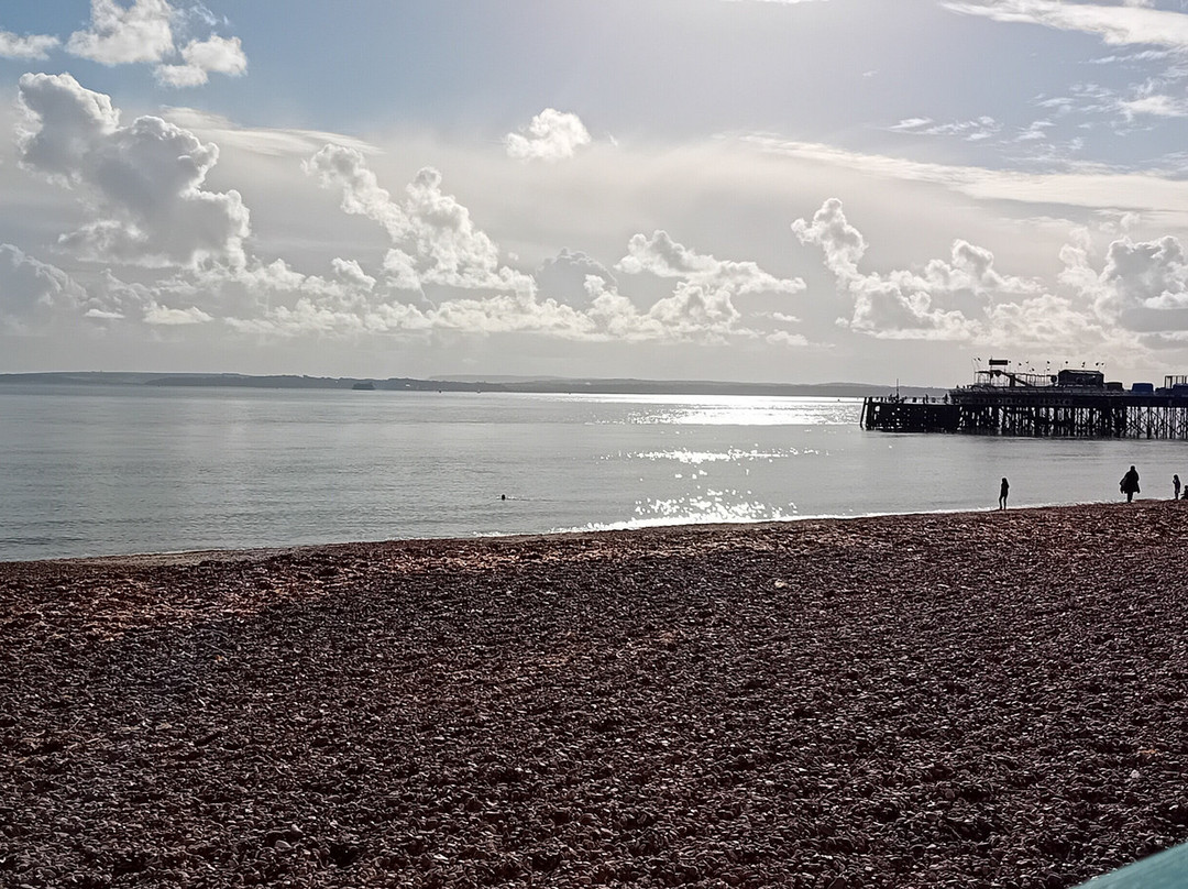 佛罗伦萨屋精品酒店主图