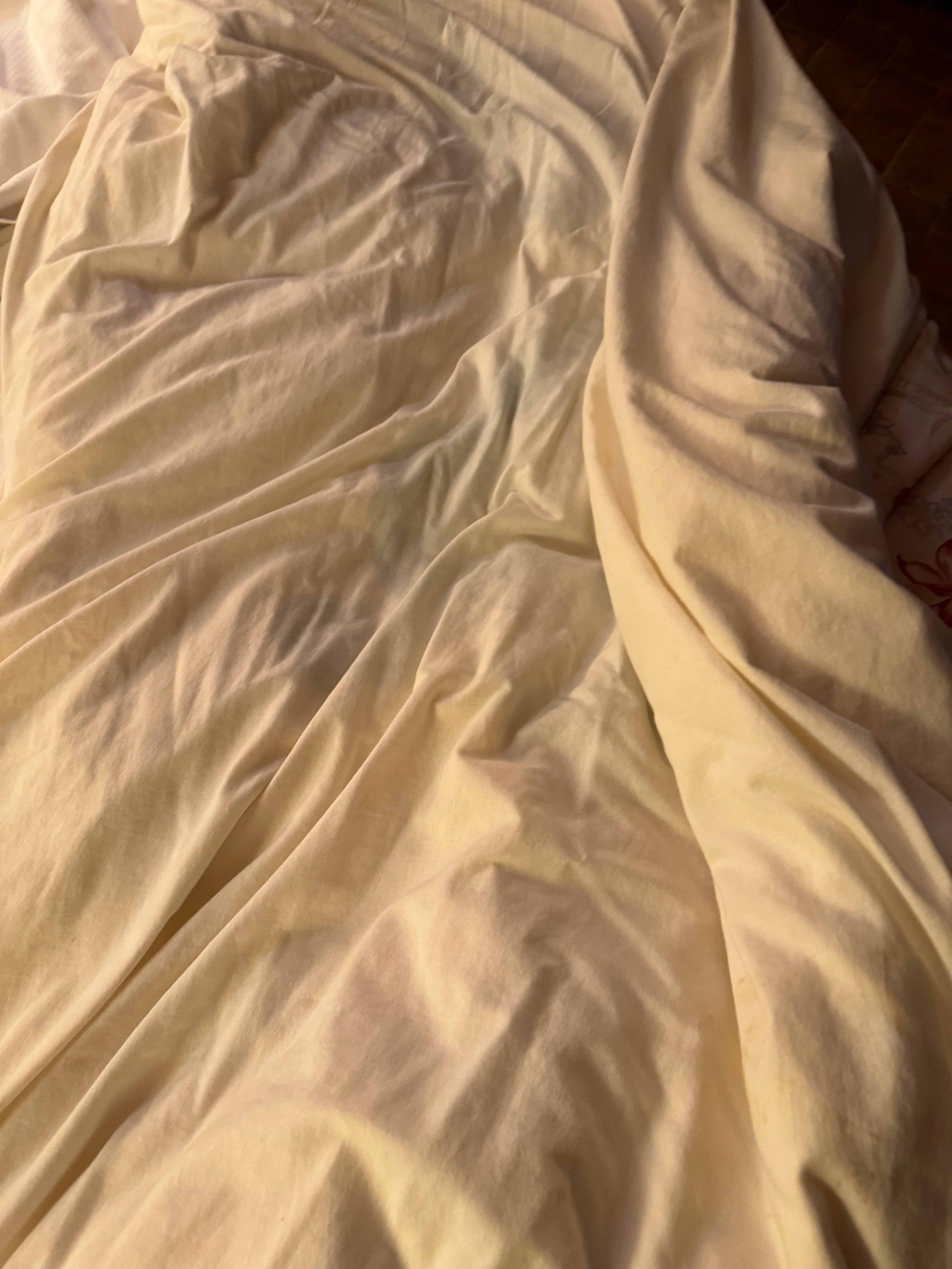 坎姆比别墅酒店-官方