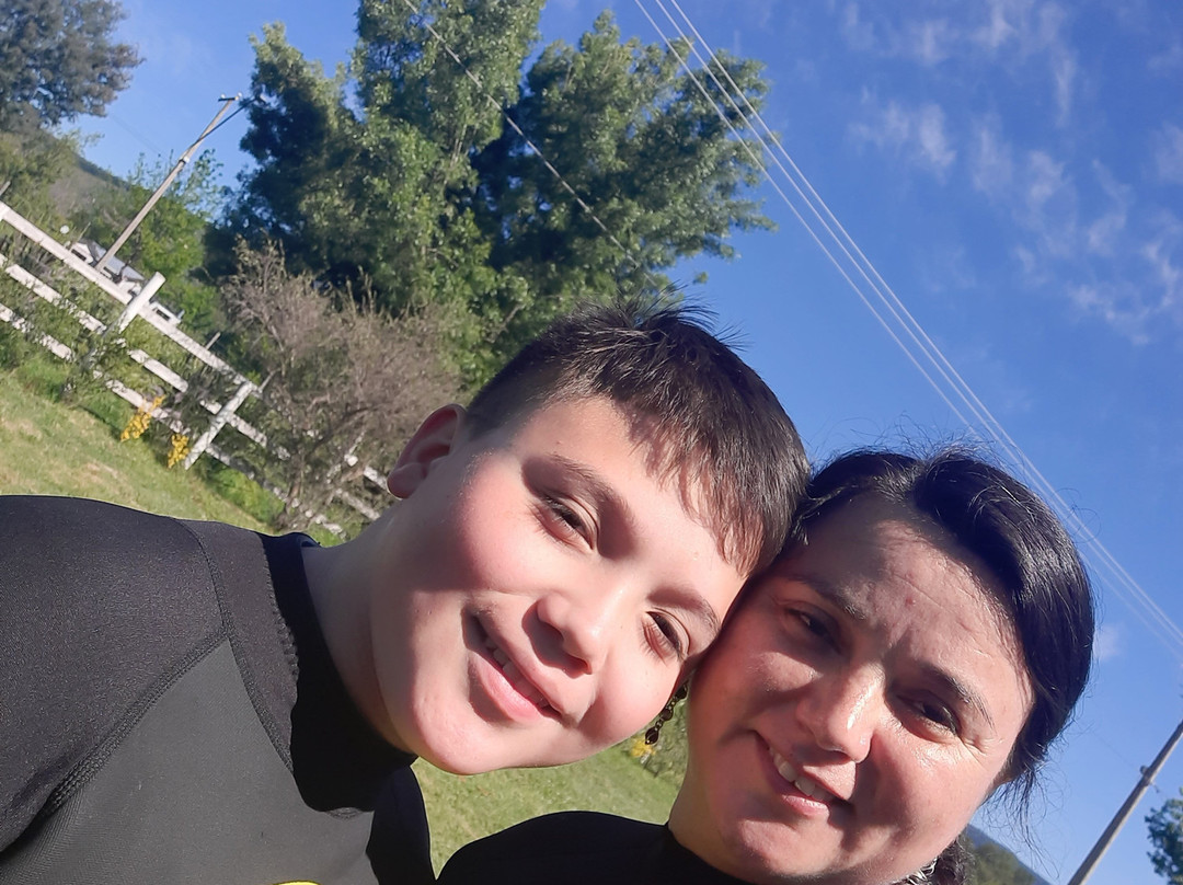 Extremo Sur Expediciones