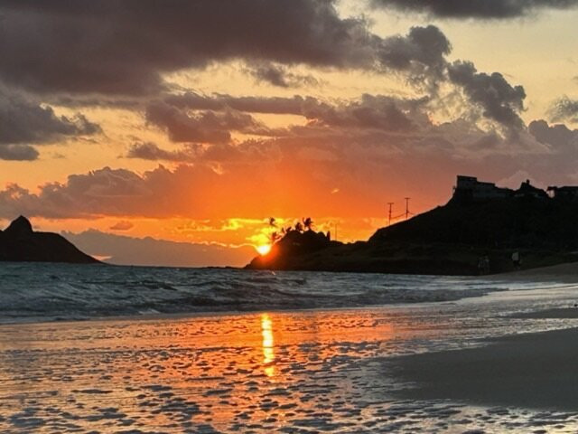Hawaiian WaterSports Kailua-科纳必去景点