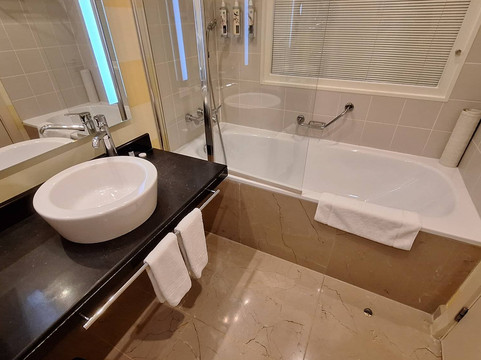 Renaissance by Sulo主图