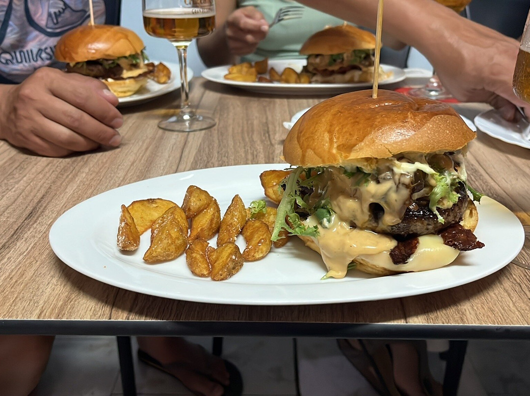 El Farero No Esta主图