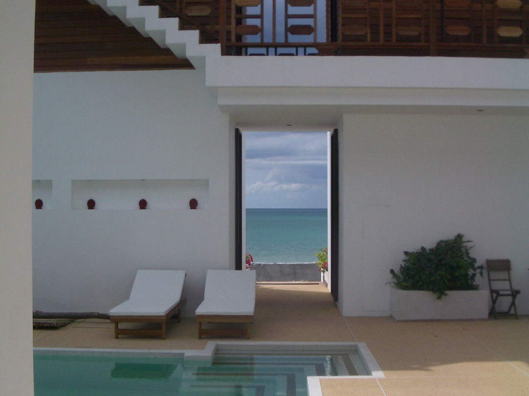 曼德勒精品酒店主图