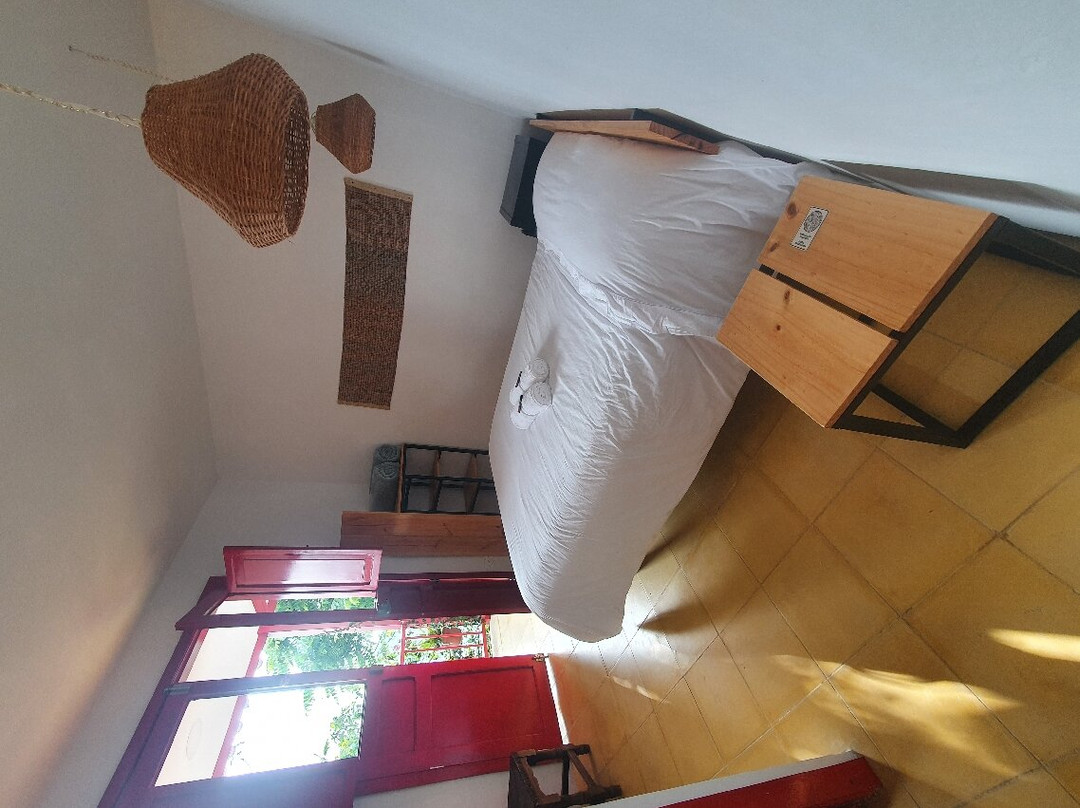 Paraiso Verde Manizales主图