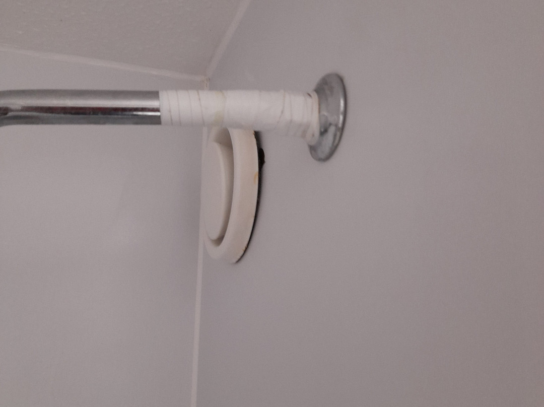 Travelodge Shrewsbury Bayston Hill主图