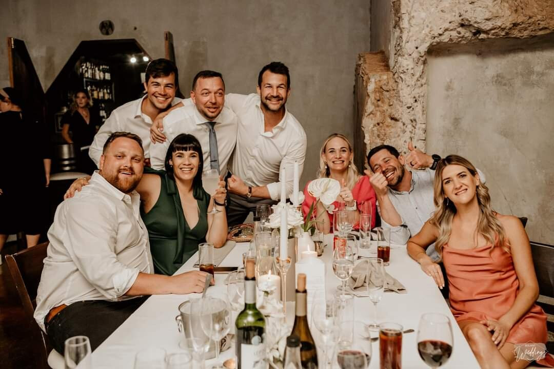 Leipzig Country House主图