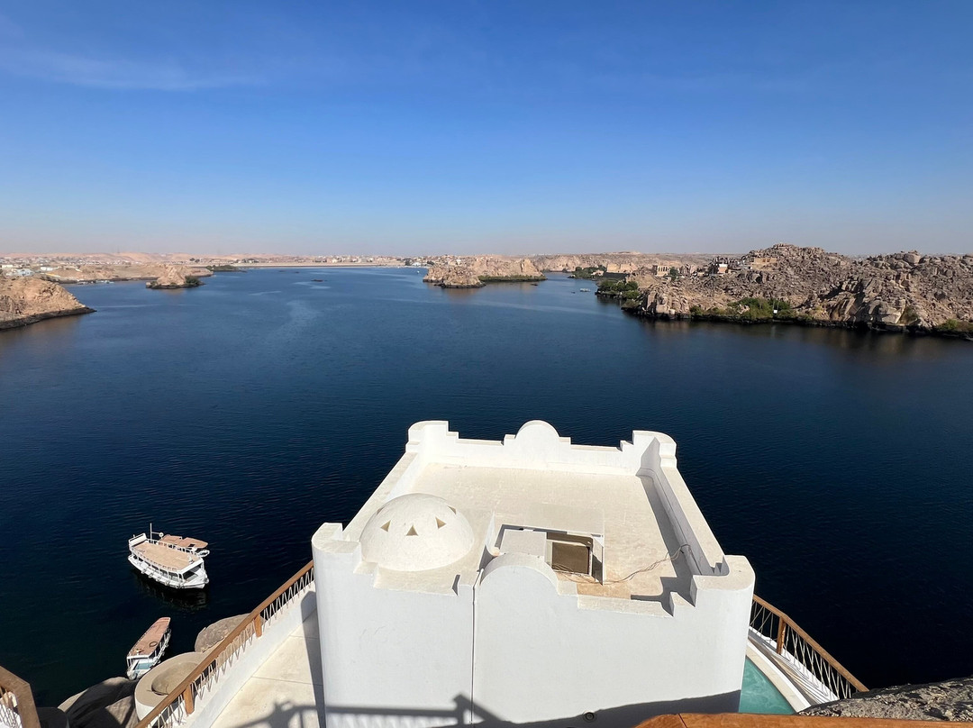 Benben By Dhara Hotels主图