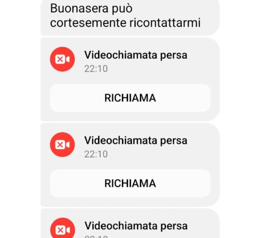 Lievito21
