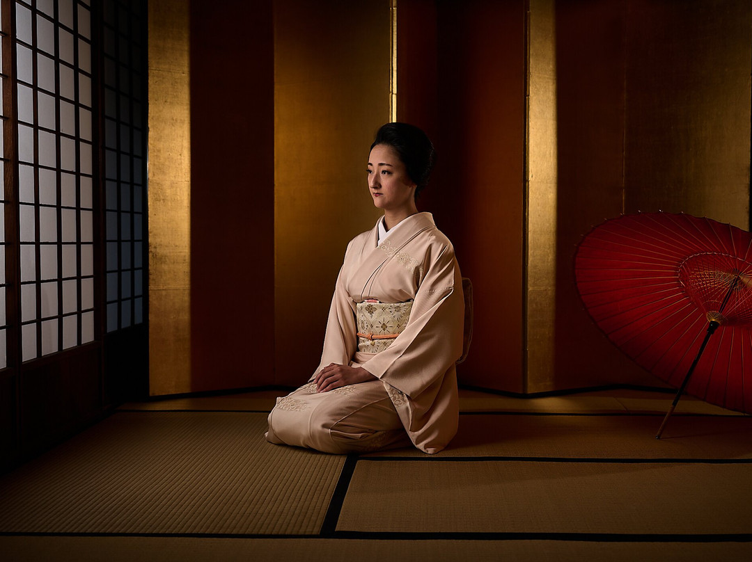 EYExplore-京都市必去景点