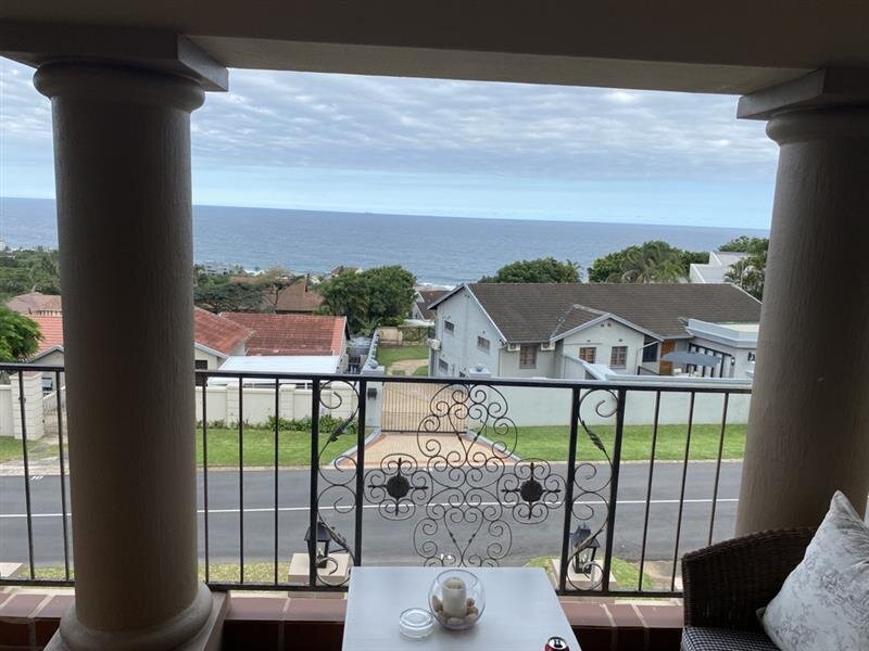 The Vineyard on Ballito主图