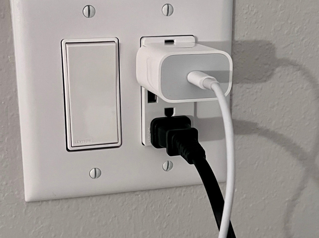 avid Hotel Memphis - Southaven by IHG主图