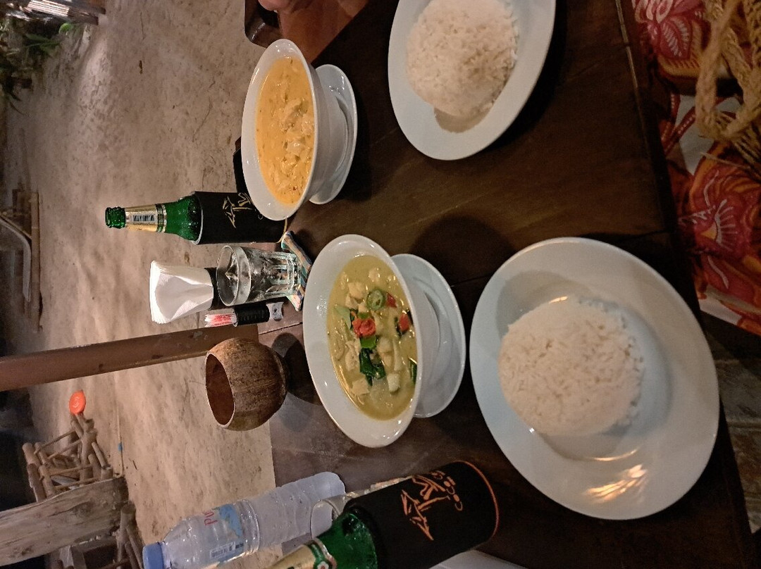 爱岛可可小屋主图