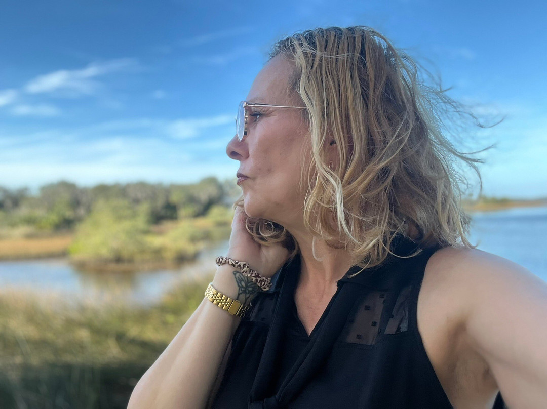 Princess Place Preserve-棕榈海岸必去景点