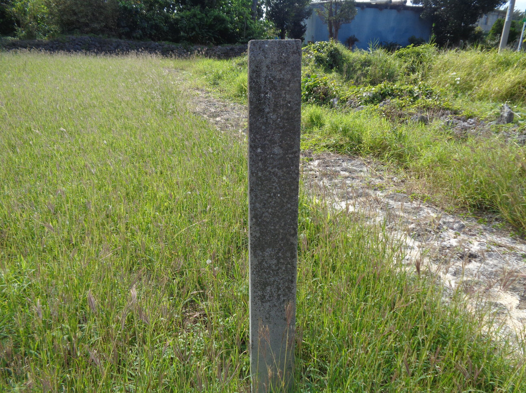 Amaga-多良间村必去景点